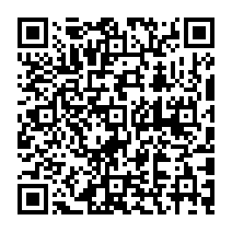 https://gitlab.consulting/sk-sk/blog/2025/06/02/preco-organizacie-prechadzaju-na-jednotnu-devsecops-platformu/