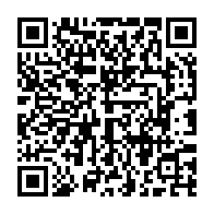 https://gitlab.consulting/hr-hr/blog/2025/08/06/gitlab-otkriva-kampanju-krade-bittensora-putem-pypi-a/