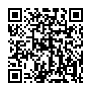https://gitlab.consulting/sr-latn-rs/blog/2025/08/15/gitlab-17-11-7-objavljen/