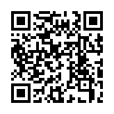 https://gitlab.consulting/sk-sk/tags/%C4%8Das-z%C3%A1lohy/