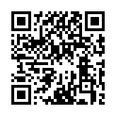 https://gitlab.consulting/sk-sk/tags/oprava/