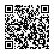 https://gitlab.consulting/sk-sk/tags/kritick%C3%A9-z%C3%A1platy/