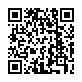 https://gitlab.consulting/sr-latn-rs/tags/detekcija-pretnji/