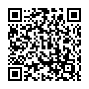 https://gitlab.consulting/sk-sk/blog/2026/05/07/udrzba-gitlab-bezpecnost-vykon/