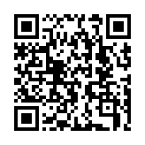 https://gitlab.consulting/en-gb/tags/cloud-development/