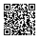 https://gitlab.consulting/cs-cz/tags/gitlab-konzultanti/