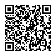 https://gitlab.consulting/sr-latn-rs/tags/upravljivost-korisnika/