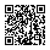 https://gitlab.consulting/cs-cz/tags/linus-torvalds/