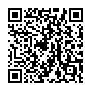 https://gitlab.consulting/sr-latn-rs/tags/kontinuirano-postavljanje/
