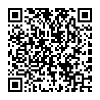 https://gitlab.consulting/en-gb/blog/2025/10/22/patch-release-gitlab-18-5-1-released/