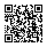 https://gitlab.consulting/sk-sk/tags/verejn%C3%A1-beta/