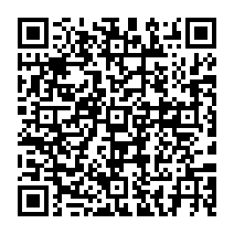 https://gitlab.consulting/en-gb/blog/2025/04/10/use-gitlab-duo-workflow-to-improve-application-quality-assurance/