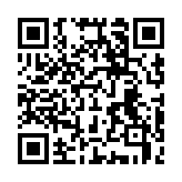 https://gitlab.consulting/cs-cz/tags/gitlab-%C5%A1kolen%C3%AD/