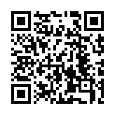https://gitlab.consulting/en-gb/tags/rate-limits/