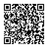 https://gitlab.consulting/sr-rs/blog/2025/06/25/zakrpa-izdanje-gitlab-18-1-1-objavljeno/