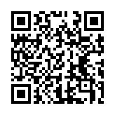 https://gitlab.consulting/hr-hr/tags/automatsko-testiranje/