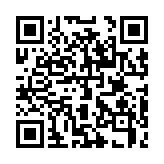 https://gitlab.consulting/cs-cz/tags/%C5%99%C3%ADzen%C3%AD-ai/