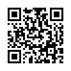 https://gitlab.consulting/hr-hr/tags/scim/