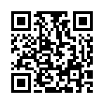 https://gitlab.consulting/hr-hr/tags/ropc/
