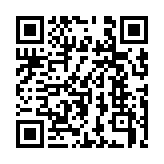 https://gitlab.consulting/en-gb/tags/secure-gitlab/