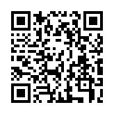 https://gitlab.consulting/sr-latn-rs/tags/stabilnost/