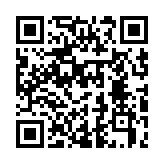 https://gitlab.consulting/sk-sk/tags/software-development/