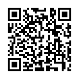 https://gitlab.consulting/cs-cz/tags/v%C3%BDvojov%C3%BD-model/