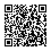 https://gitlab.consulting/hr-hr/tags/samostalno-hostani-modeli/