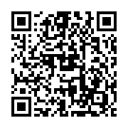 https://gitlab.consulting/sk-sk/blog/2025/05/21/vydana-opravna-verzia-gitlab-18-0-1/