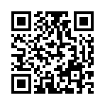 https://gitlab.consulting/hr-hr/tags/ai/