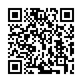 https://gitlab.consulting/sr-latn-rs/tags/kripto-potpis/