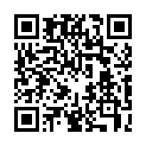 https://gitlab.consulting/sr-latn-rs/tags/cloud-run/