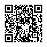 https://gitlab.consulting/sk-sk/tags/riadene-ai/