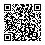 https://gitlab.consulting/hr-hr/blog/2025/05/07/vodici-i-resursi-za-agenticki-ai/