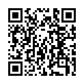 https://gitlab.consulting/hr-hr/tags/autentifikacija/