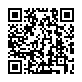 https://gitlab.consulting/sr-latn-rs/tags/gitlab-duo-pro/