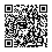 https://gitlab.consulting/hr-hr/tags/pra%C4%87enje-osjetljivih-podataka/