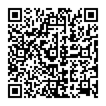 https://gitlab.consulting/sr-rs/blog/2025/06/23/gitlab-ultimate-za-ibm-z-moderno-devsecops-resenje-za-mainframe/