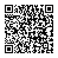 https://gitlab.consulting/cs-cz/blog/2025/04/11/gitlab-na-next-25-transformace-modernizace-aplikaci/