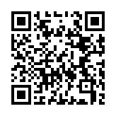 https://gitlab.consulting/sk-sk/tags/atlassian/