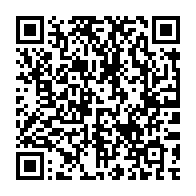 https://gitlab.consulting/cs-cz/blog/2026/09/18/gitlab-rate-limity-podnikova-agilita/
