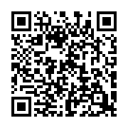 https://gitlab.consulting/sr-latn-rs/tags/nezavisnost-preduze%C4%87a/