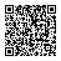 https://gitlab.consulting/sr-rs/blog/2025/06/30/gitlab-otkriva-napad-preko-mongodb-go-modula/