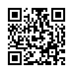 https://gitlab.consulting/hr-hr/tags/sso/