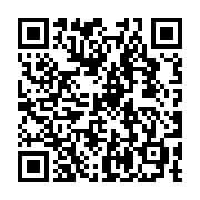 https://gitlab.consulting/sr-latn-rs/tags/bezbednosno-skeniranje/
