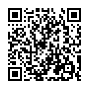 https://gitlab.consulting/sr-latn-rs/tags/upravljanje-korisnicima/