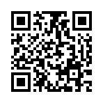 https://gitlab.consulting/hr-hr/tags/git/