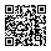 https://gitlab.consulting/hr-hr/tags/umjetna-inteligencija/