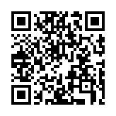 https://gitlab.consulting/en-gb/tags/ci/cd-security/