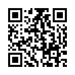 https://gitlab.consulting/sr-rs/tags/mcp/